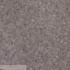 Sàn Nhựa Vinyl Cuộn Ibtfloor Kc0204