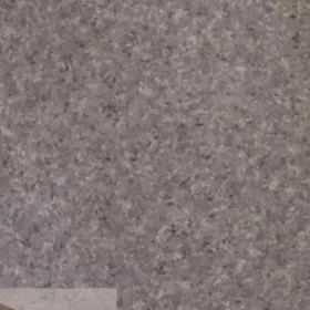 Sàn Nhựa Vinyl Cuộn Ibtfloor Kc0204
