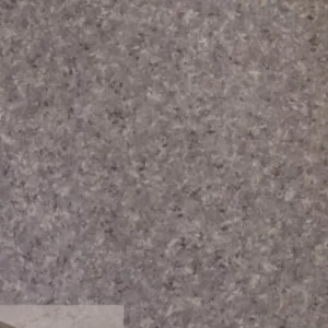 Sàn Nhựa Vinyl Cuộn Ibtfloor Kc0204