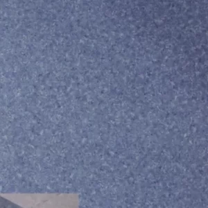 Sàn Nhựa Vinyl Cuộn Ibtfloor Kc0206