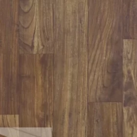 Sàn Nhựa Vinyl Cuộn Ibtfloor Kc0402
