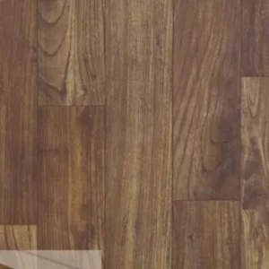 Sàn Nhựa Vinyl Cuộn Ibtfloor Kc0402