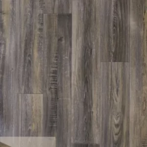 Sàn Nhựa Vinyl Cuộn Ibtfloor Kc0408
