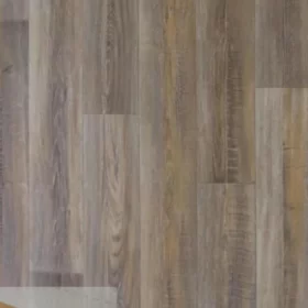 Sàn Nhựa Vinyl Cuộn Ibtfloor Kc0501