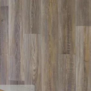 Sàn Nhựa Vinyl Cuộn Ibtfloor Kc0501