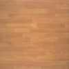Sàn Nhựa Vinyl Cuộn Thể Thao Ibtflor 9902
