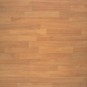 Sàn Nhựa Vinyl Cuộn Thể Thao Ibtflor 9902
