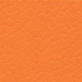 Sàn Nhựa Vinyl Cuộn Thể Thao Ibtflor 9903