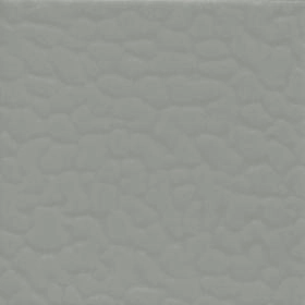Sàn Nhựa Vinyl Cuộn Thể Thao Ibtflor 9905