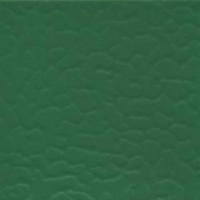 Sàn Nhựa Vinyl Cuộn Thể Thao Ibtflor 9906