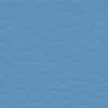 Sàn Nhựa Vinyl Cuộn Thể Thao Ibtflor 9908