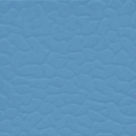 Sàn Nhựa Vinyl Cuộn Thể Thao Ibtflor 9908