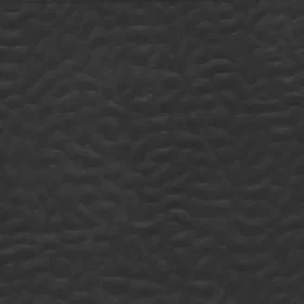 Sàn Nhựa Vinyl Cuộn Thể Thao Yame 0828