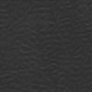 Sàn Nhựa Vinyl Cuộn Thể Thao Yame 0828