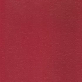 Sàn Nhựa Vinyl Cuộn Thể Thao Yame 1654