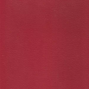 Sàn Nhựa Vinyl Cuộn Thể Thao Yame 1654