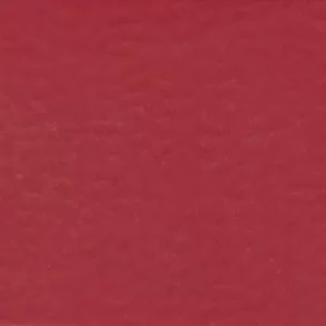 Sàn Nhựa Vinyl Cuộn Thể Thao Yame 1828