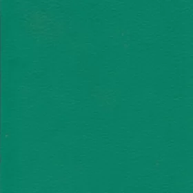 Sàn Nhựa Vinyl Cuộn Thể Thao Yame 2654