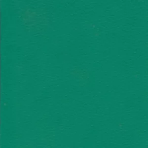 Sàn Nhựa Vinyl Cuộn Thể Thao Yame 2654