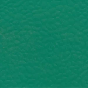 Sàn Nhựa Vinyl Cuộn Thể Thao Yame 5654