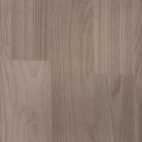Sàn Nhựa Vinyl Cuộn Thể Thao Yame 3854