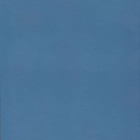 Sàn Nhựa Vinyl Cuộn Thể Thao Yame 5654