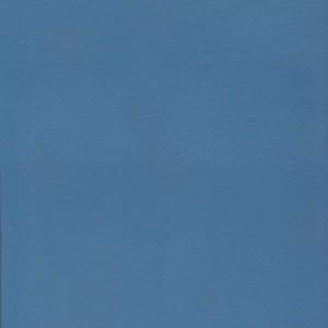 Sàn Nhựa Vinyl Cuộn Thể Thao Yame 5654