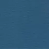 Sàn Nhựa Vinyl Cuộn Thể Thao Yame 5828