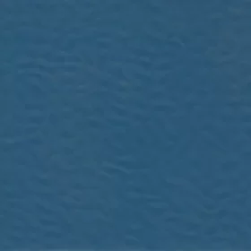 Sàn Nhựa Vinyl Cuộn Thể Thao Yame 5828