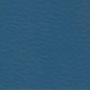 Sàn Nhựa Vinyl Cuộn Thể Thao Yame 5828