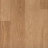 Sàn Nhựa Vinyl Cuộn Thể Thao Yame 5854