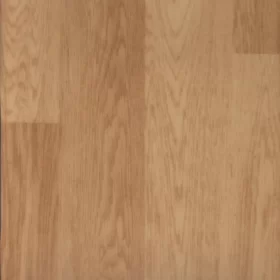 Sàn Nhựa Vinyl Cuộn Thể Thao Yame 5854