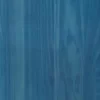 Sàn Nhựa Vinyl Cuộn Thể Thao Yame 6854