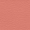 Sàn Nhựa Vinyl Cuộn Thể Thao Yame 7828