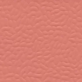 Sàn Nhựa Vinyl Cuộn Thể Thao Yame 7828
