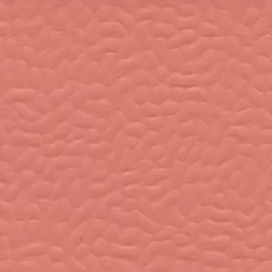 Sàn Nhựa Vinyl Cuộn Thể Thao Yame 7828
