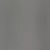 Sàn Nhựa Vinyl Cuộn Thể Thao Yame 8654