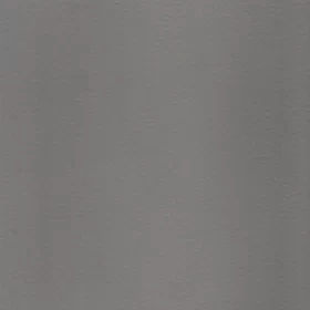Sàn Nhựa Vinyl Cuộn Thể Thao Yame 8654