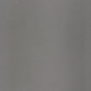 Sàn Nhựa Vinyl Cuộn Thể Thao Yame 8654