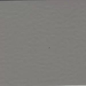 Sàn Nhựa Vinyl Cuộn Thể Thao Yame 8828