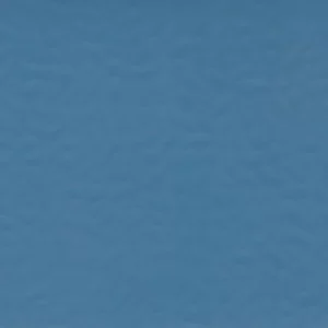 Sàn Nhựa Vinyl Cuộn Thể Thao Yame 9828