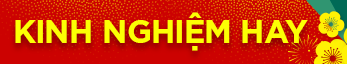 title kinh nghiem hay mobile.png
