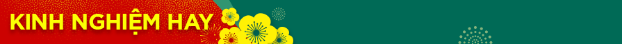 title kinh nghiem hay.png