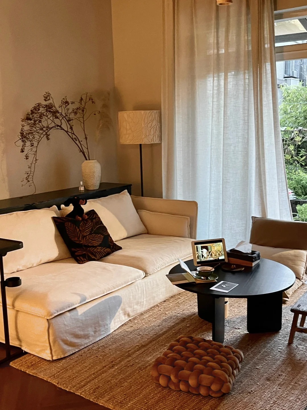 gia san go cong nghiep gia re