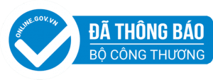 thong bao bo cong thuong